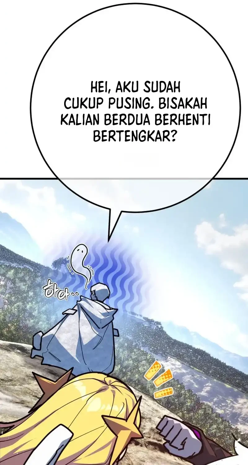 The Game’s Greatest Troll Chapter 179 - halaman 56