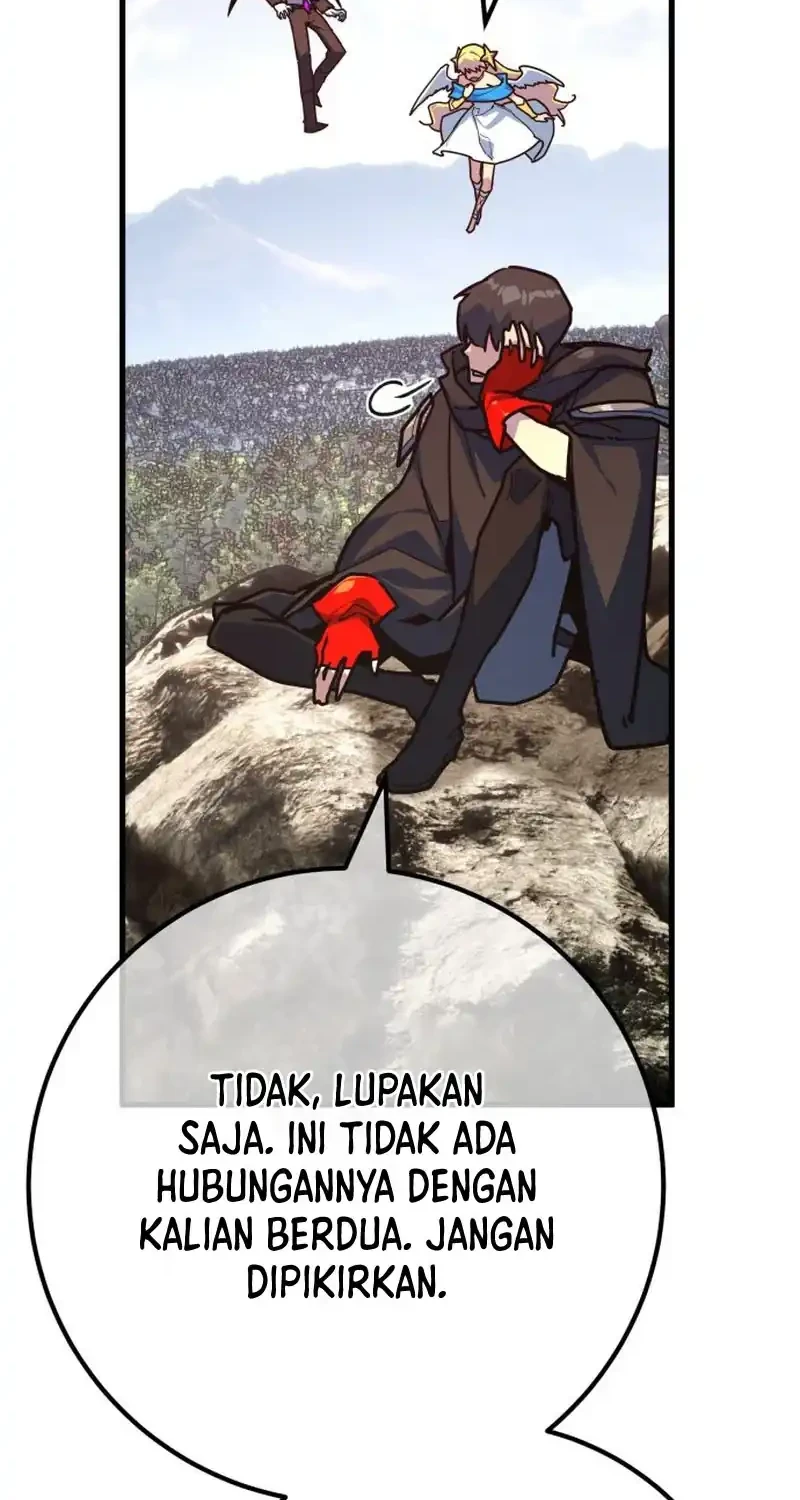 The Game’s Greatest Troll Chapter 179 - halaman 58