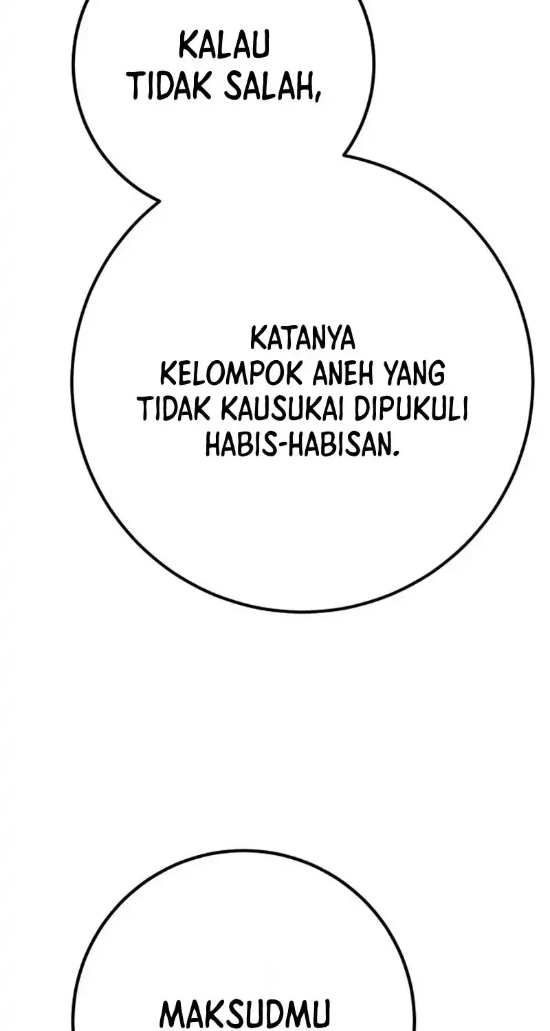 The Game’s Greatest Troll Chapter 179 - halaman 60