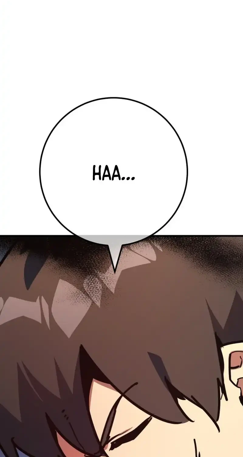 The Game’s Greatest Troll Chapter 179 - halaman 62