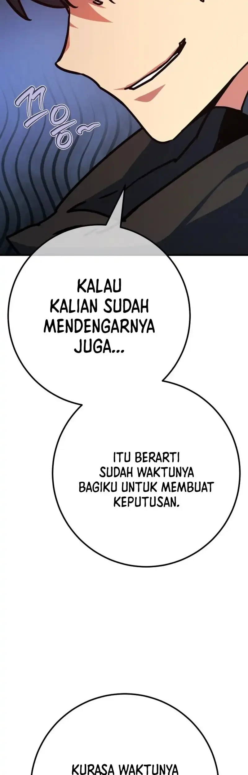 The Game’s Greatest Troll Chapter 179 - halaman 63
