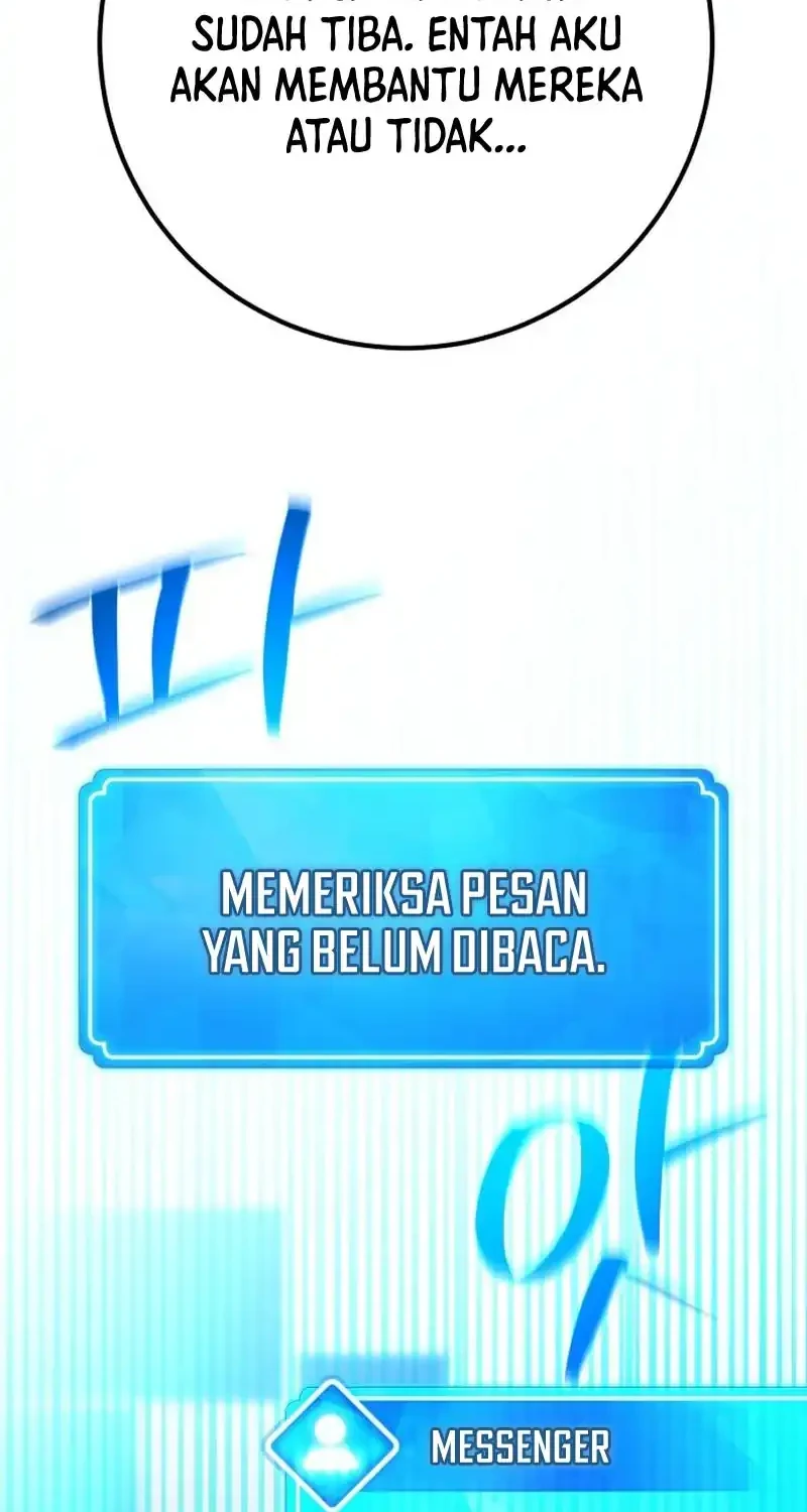 The Game’s Greatest Troll Chapter 179 - halaman 64