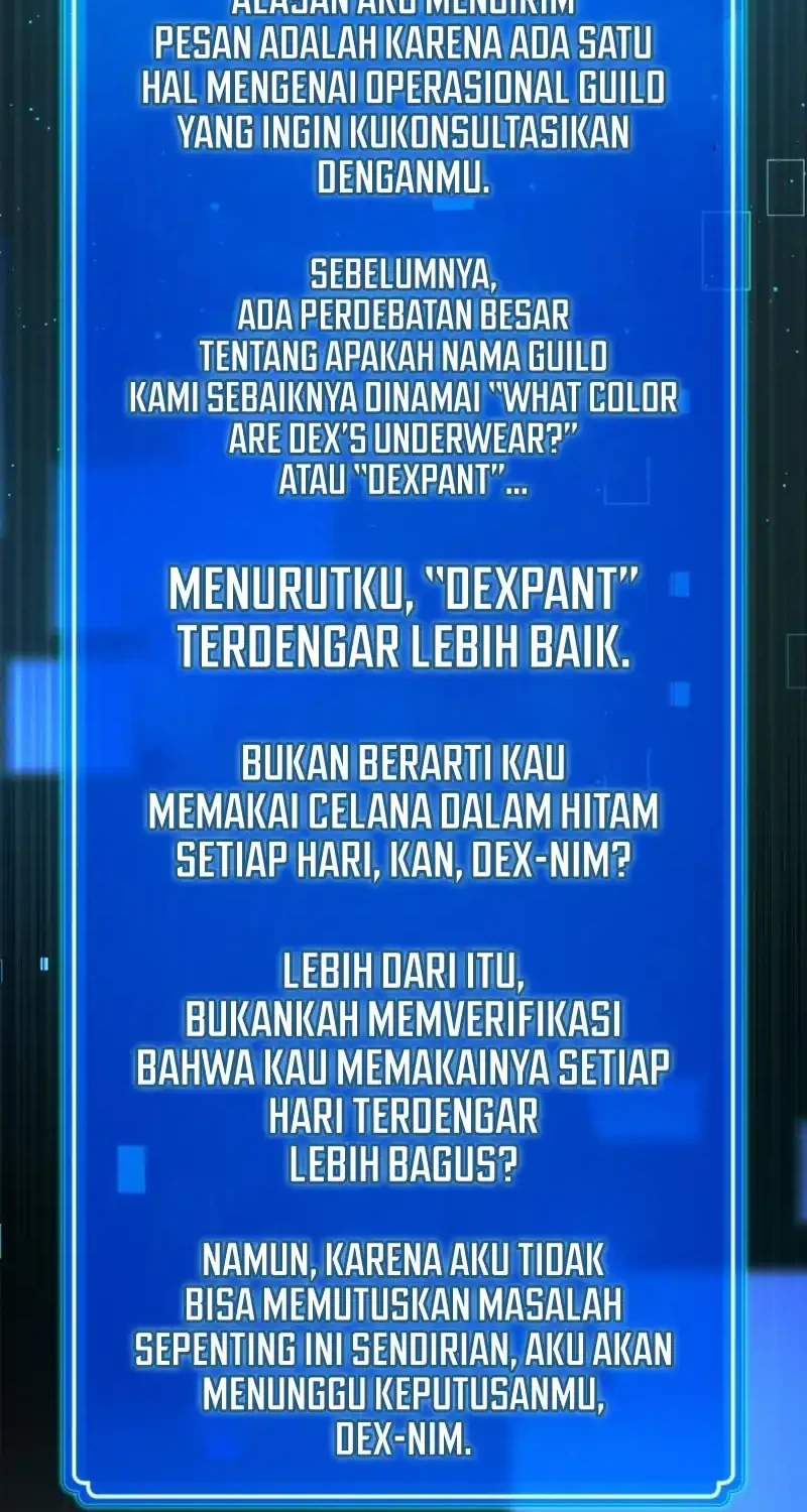 The Game’s Greatest Troll Chapter 179 - halaman 66
