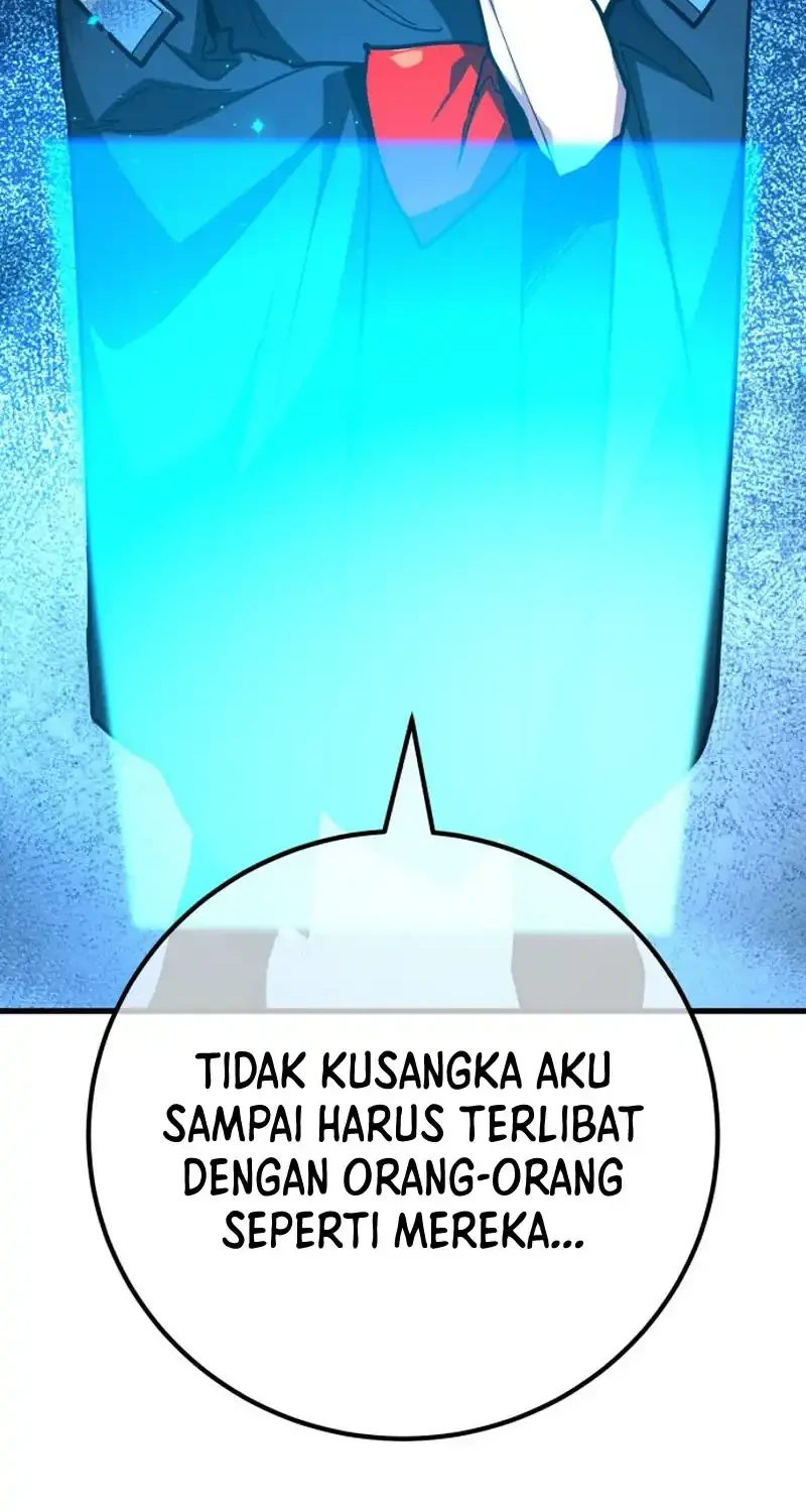 The Game’s Greatest Troll Chapter 179 - halaman 68
