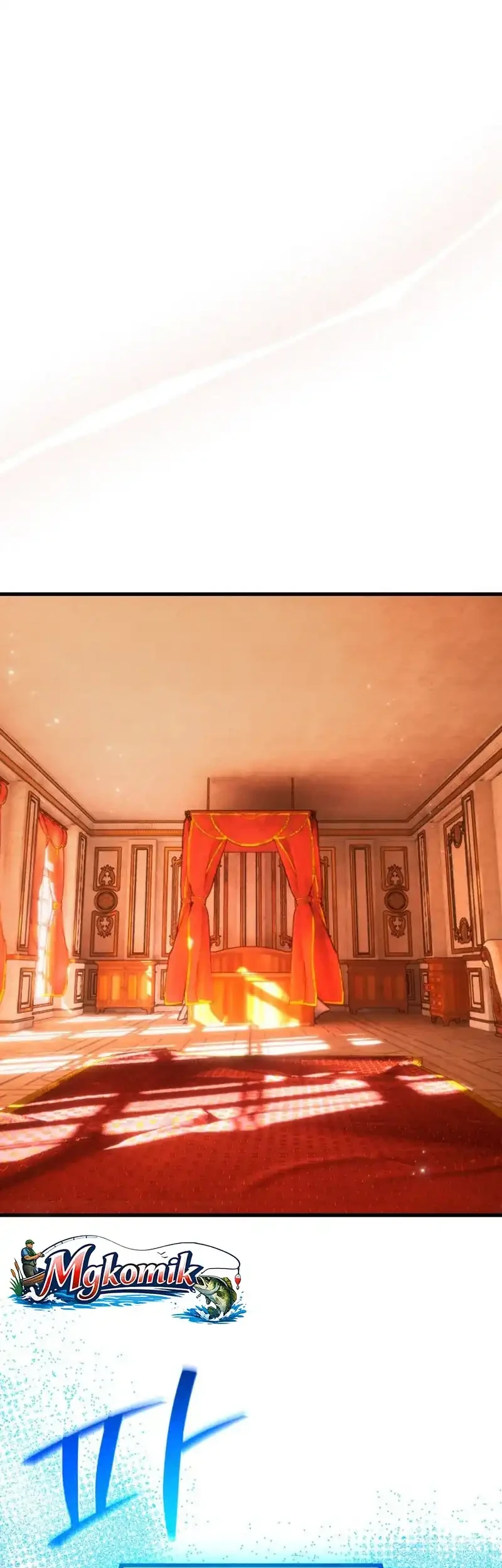 The Game’s Greatest Troll Chapter 179 - halaman 69