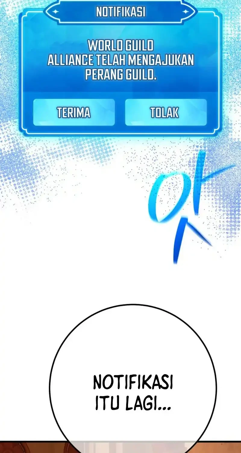 The Game’s Greatest Troll Chapter 179 - halaman 70