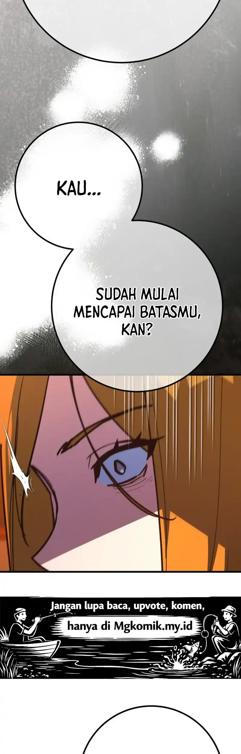 The Game’s Greatest Troll Chapter 179 - halaman 73
