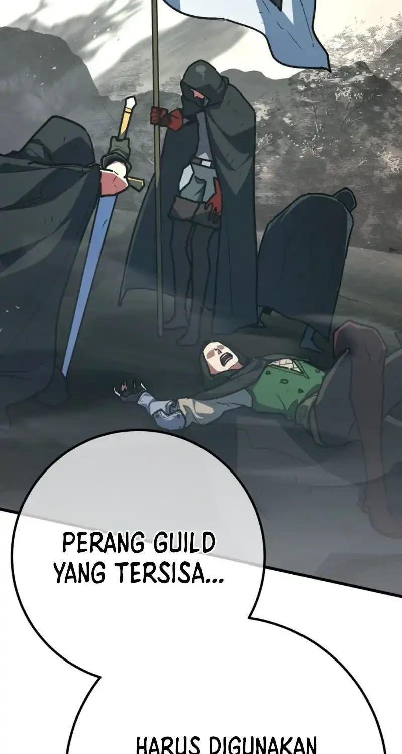 The Game’s Greatest Troll Chapter 179 - halaman 76