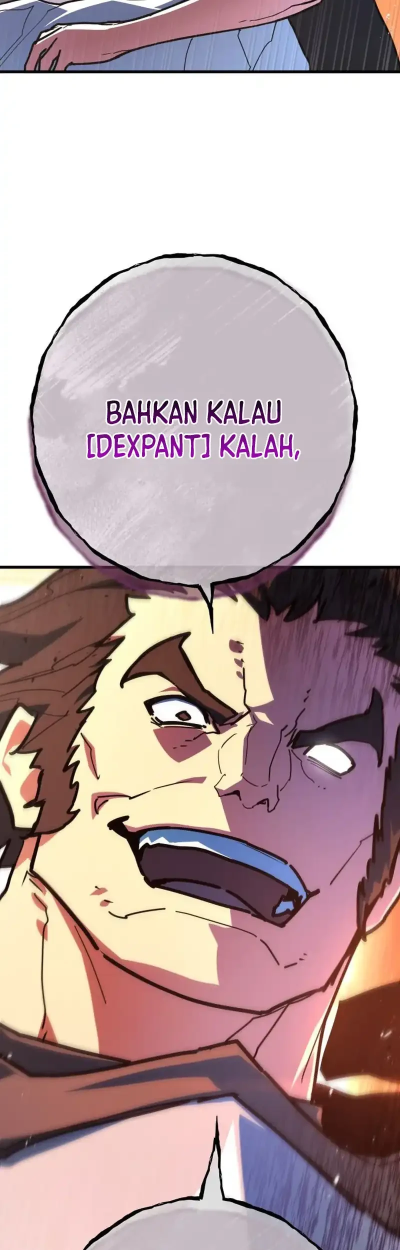 The Game’s Greatest Troll Chapter 179 - halaman 81