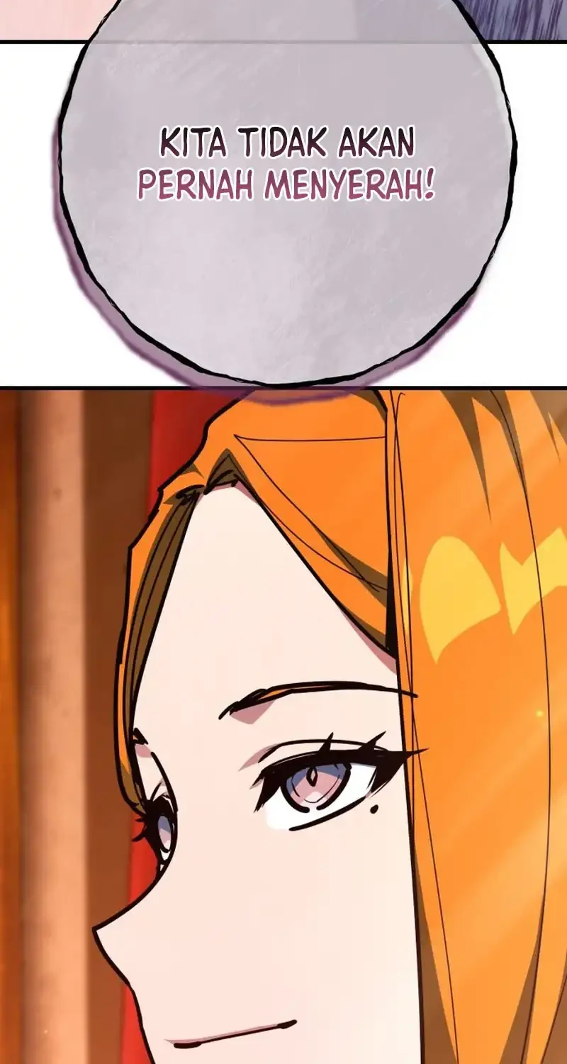The Game’s Greatest Troll Chapter 179 - halaman 82