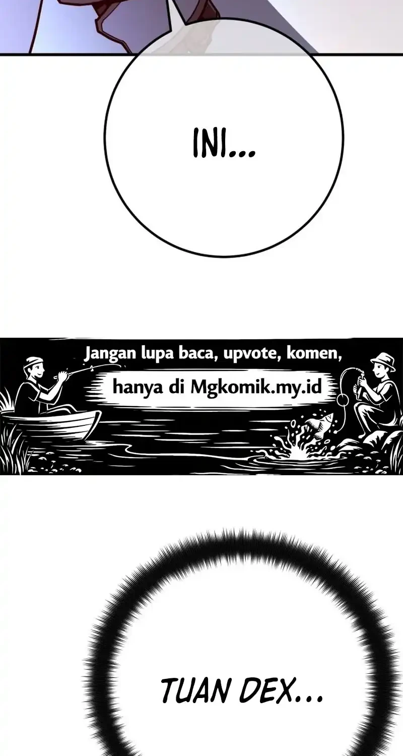 The Game’s Greatest Troll Chapter 179 - halaman 86