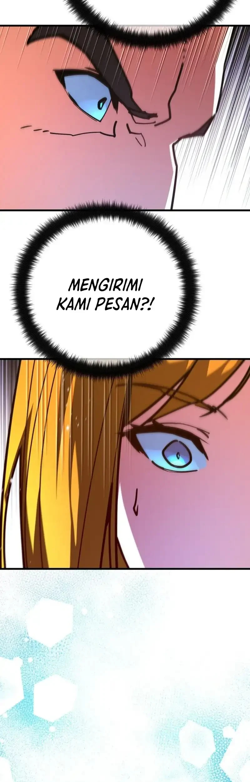 The Game’s Greatest Troll Chapter 179 - halaman 87