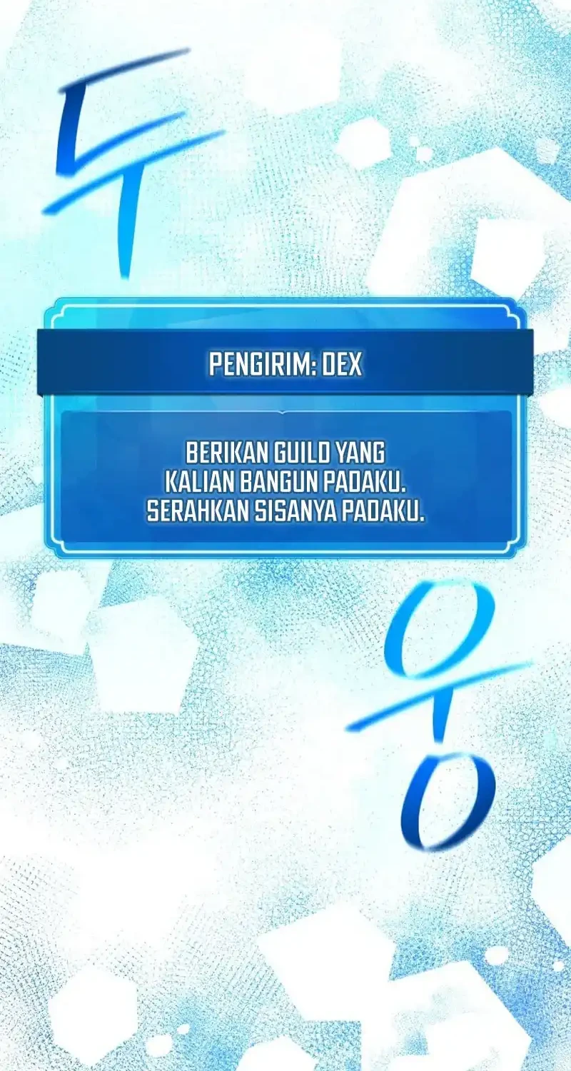The Game’s Greatest Troll Chapter 179 - halaman 88