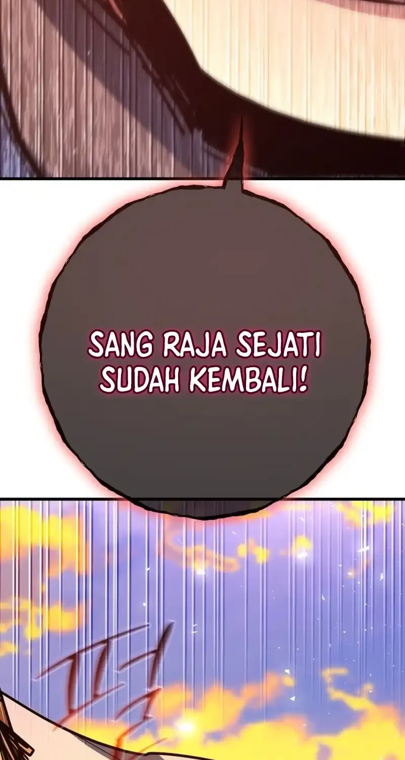 The Game’s Greatest Troll Chapter 179 - halaman 90