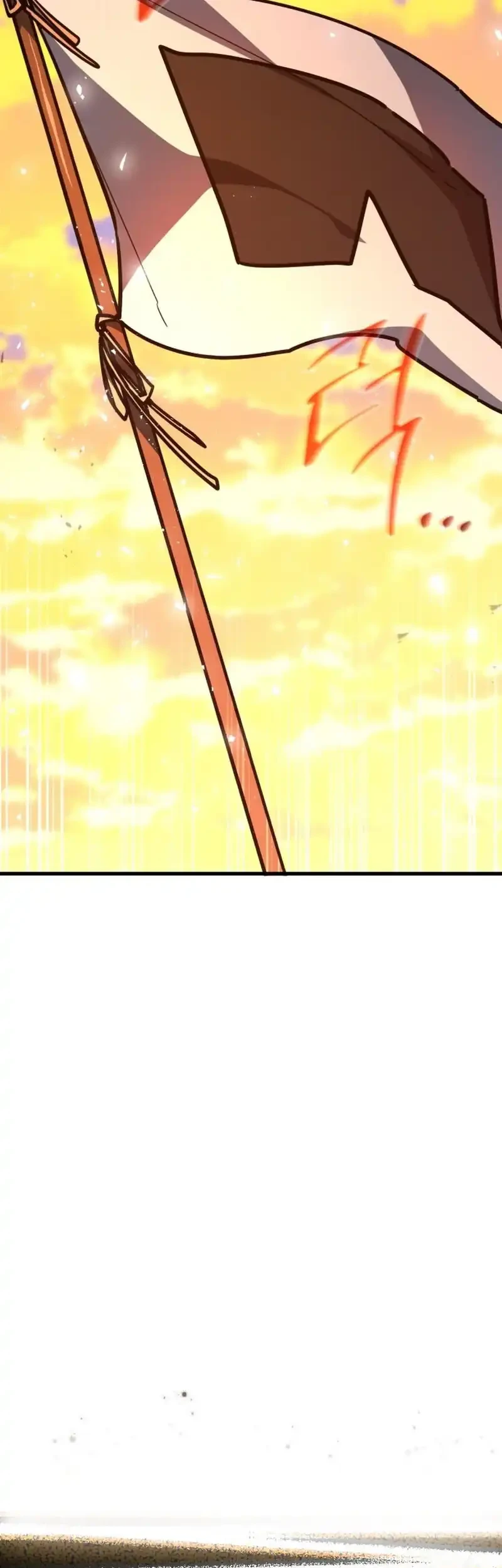The Game’s Greatest Troll Chapter 179 - halaman 91