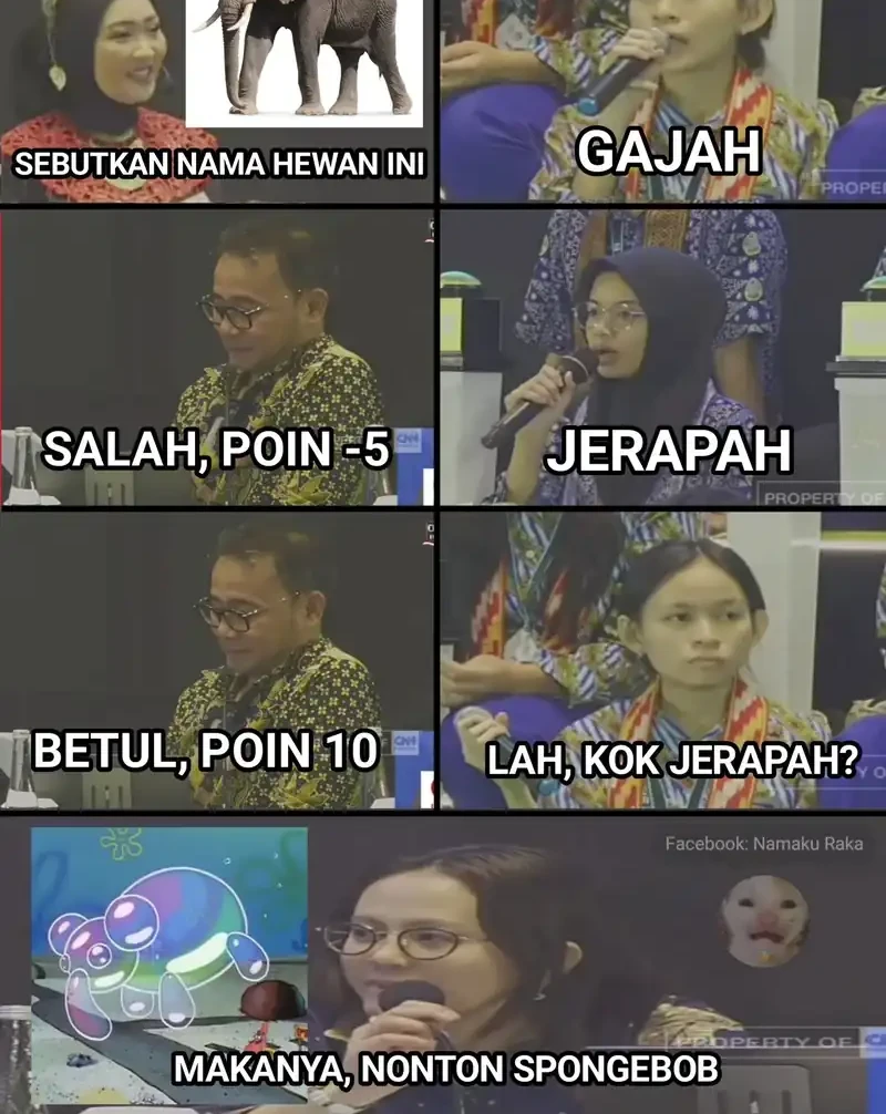 The Game’s Greatest Troll Chapter 179 - halaman 94