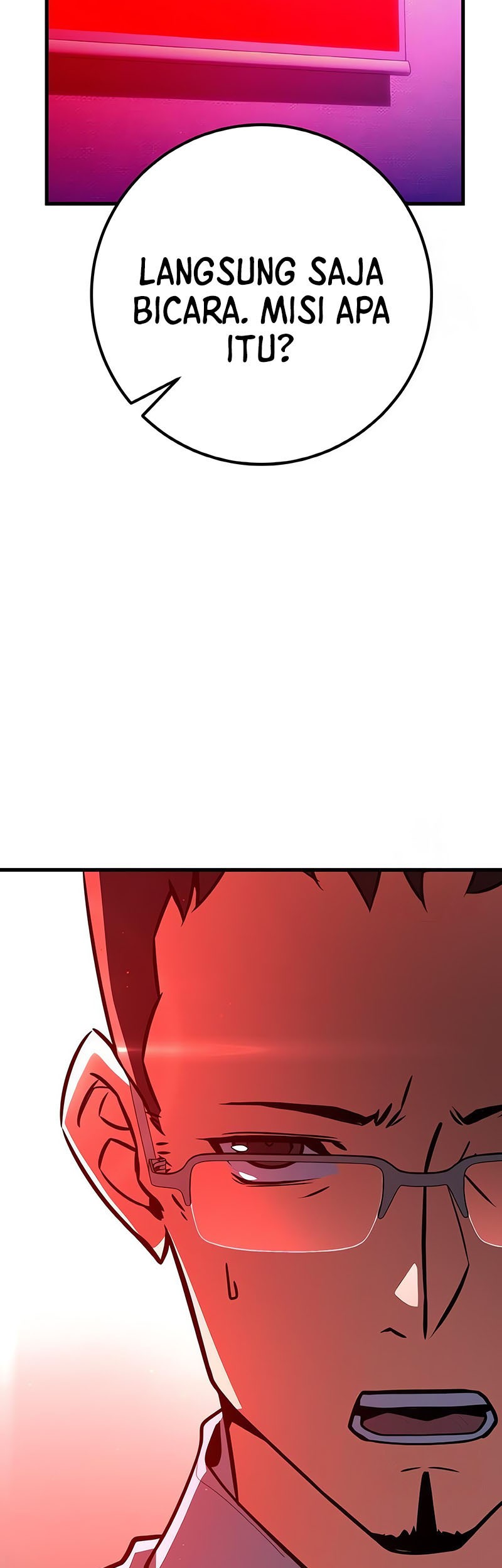 The Game’s Greatest Troll Chapter 18 - halaman 23