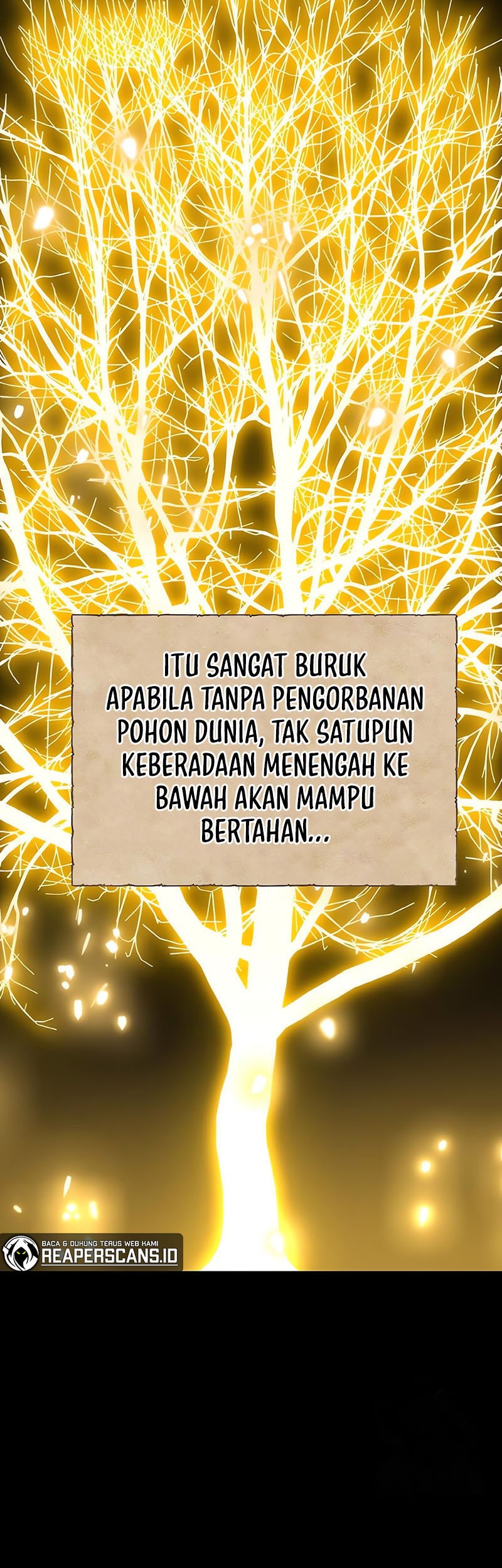 The Game’s Greatest Troll Chapter 18 - halaman 4