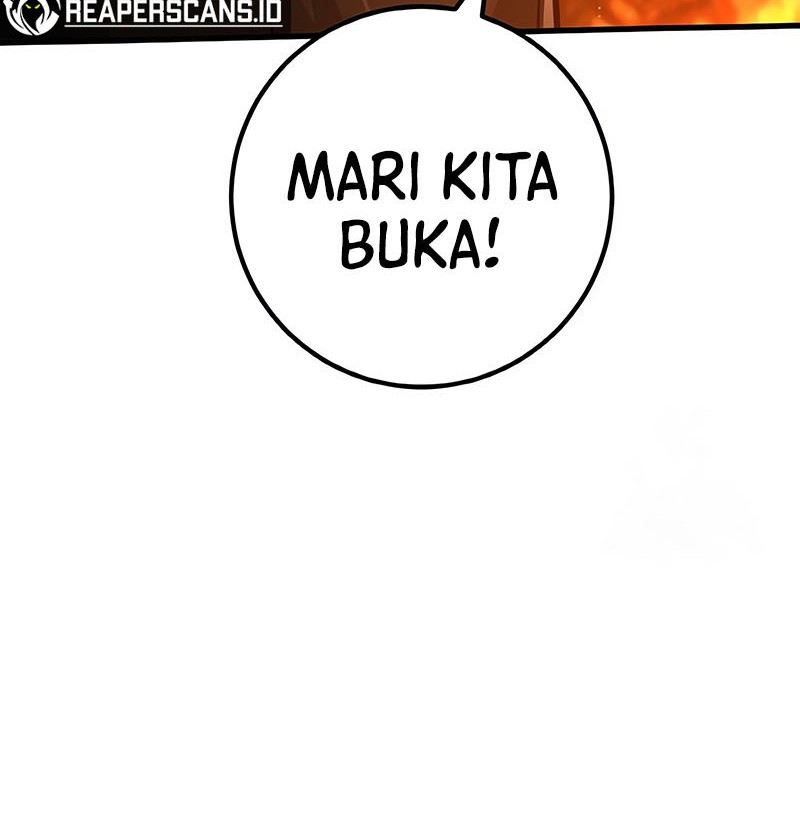 The Game’s Greatest Troll Chapter 18 - halaman 44