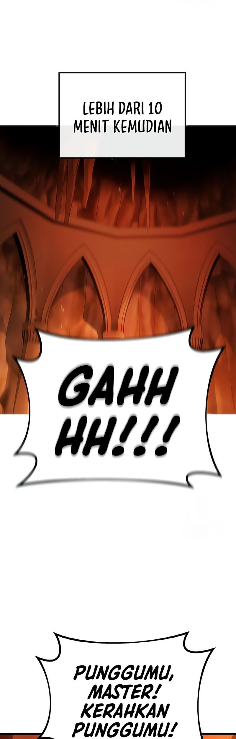 The Game’s Greatest Troll Chapter 18 - halaman 46