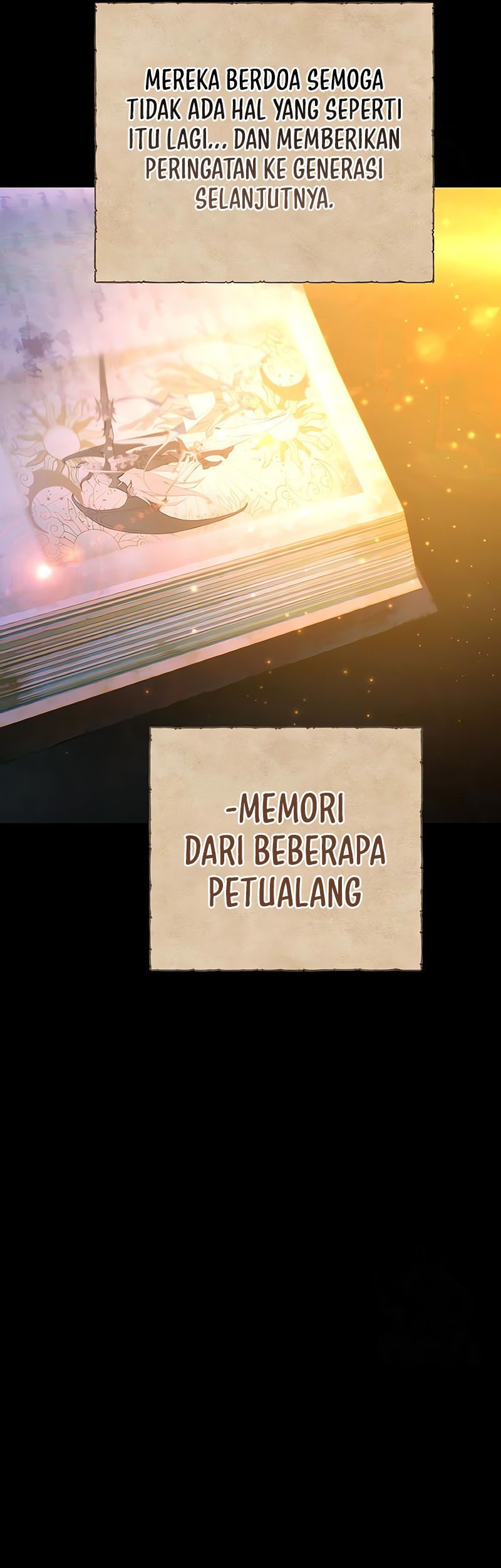 The Game’s Greatest Troll Chapter 18 - halaman 6