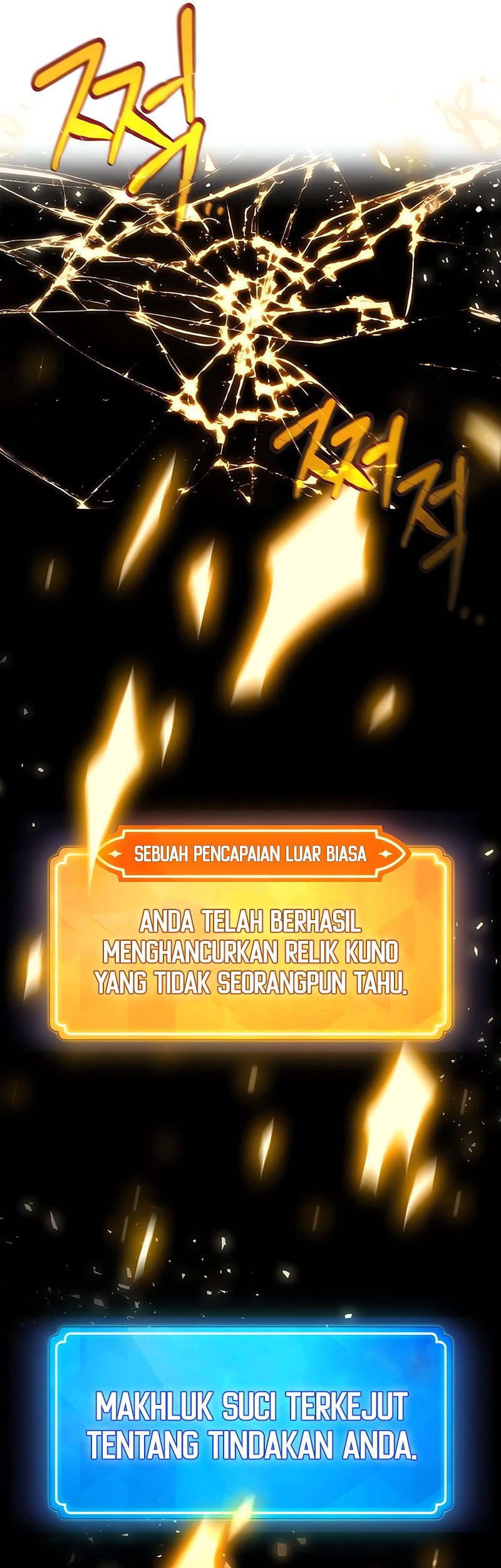 The Game’s Greatest Troll Chapter 18 - halaman 60