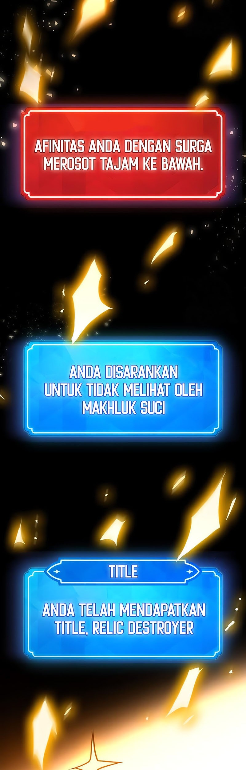 The Game’s Greatest Troll Chapter 18 - halaman 61