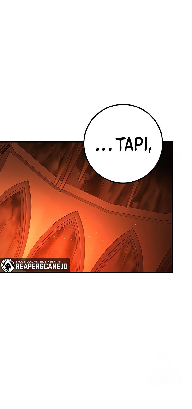 The Game’s Greatest Troll Chapter 18 - halaman 63