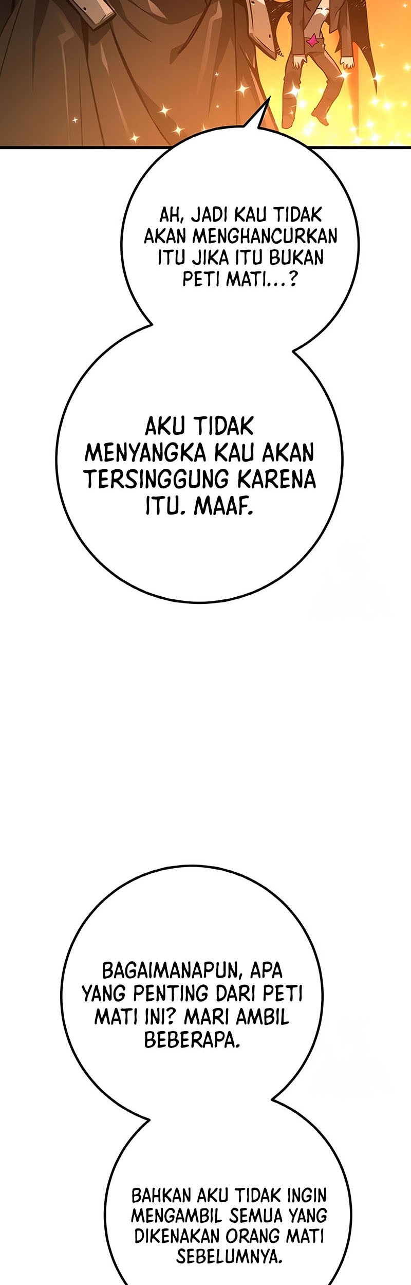 The Game’s Greatest Troll Chapter 18 - halaman 66