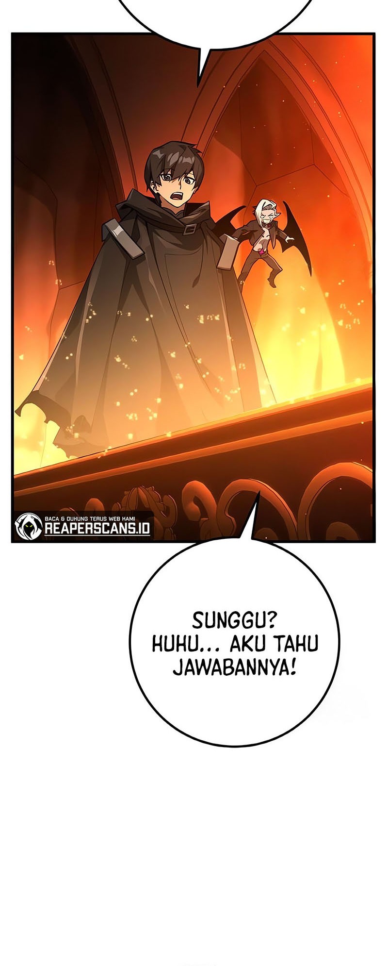 The Game’s Greatest Troll Chapter 18 - halaman 67
