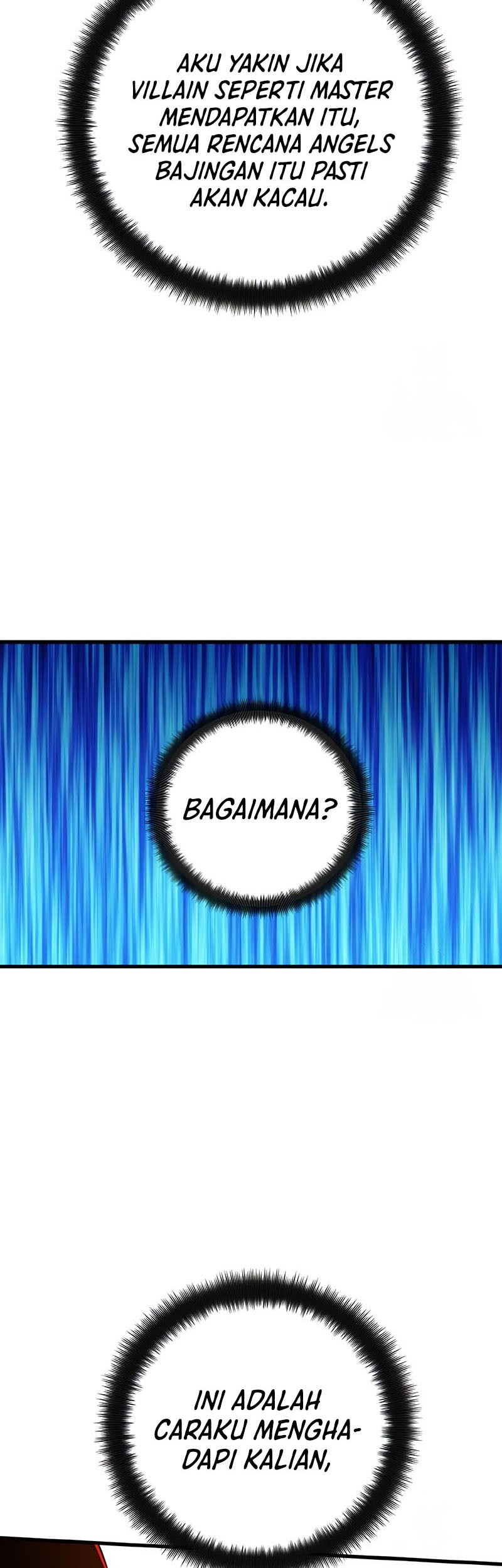 The Game’s Greatest Troll Chapter 18 - halaman 70
