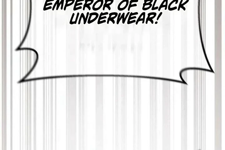 The Game’s Greatest Troll Chapter 180 - halaman 100