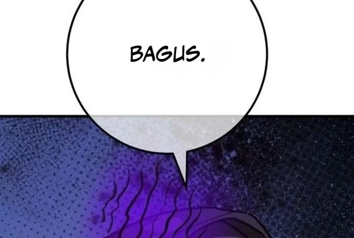 The Game’s Greatest Troll Chapter 180 - halaman 104