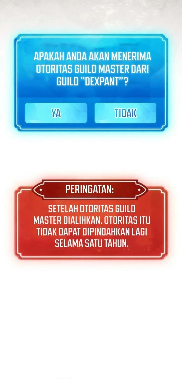The Game’s Greatest Troll Chapter 180 - halaman 15