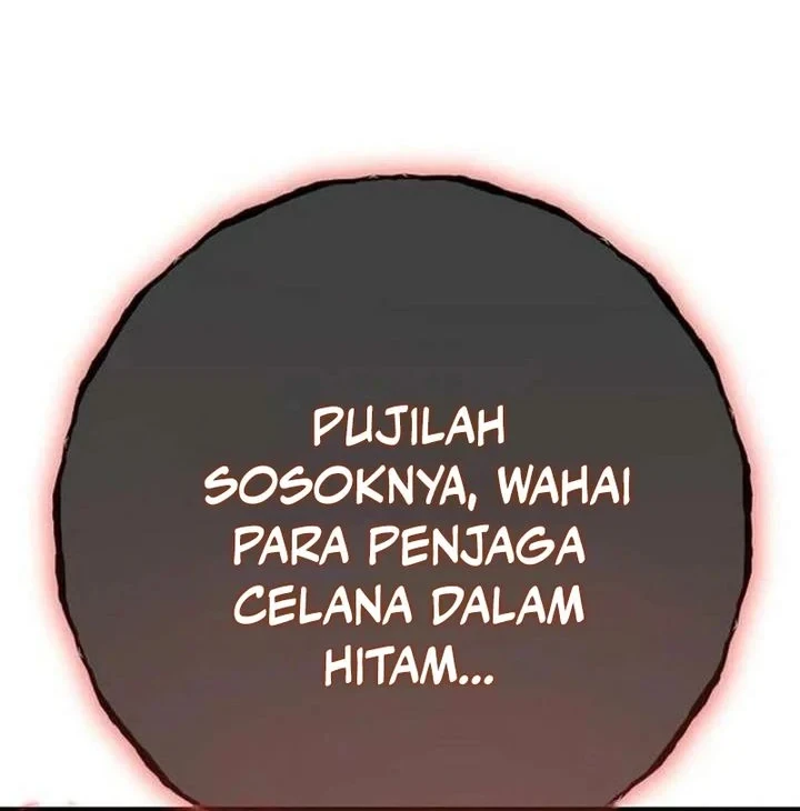 The Game’s Greatest Troll Chapter 180 - halaman 2
