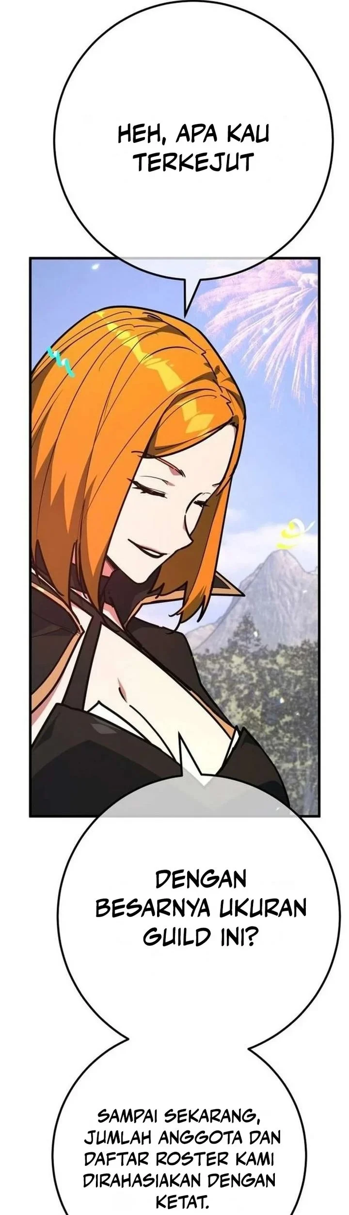 The Game’s Greatest Troll Chapter 180 - halaman 21