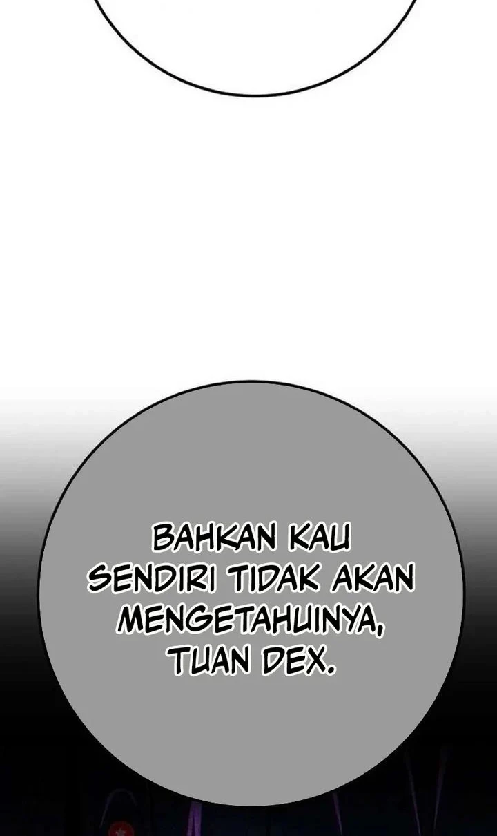 The Game’s Greatest Troll Chapter 180 - halaman 22