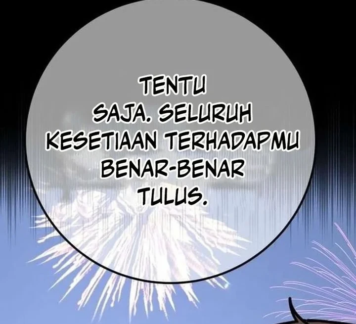 The Game’s Greatest Troll Chapter 180 - halaman 24
