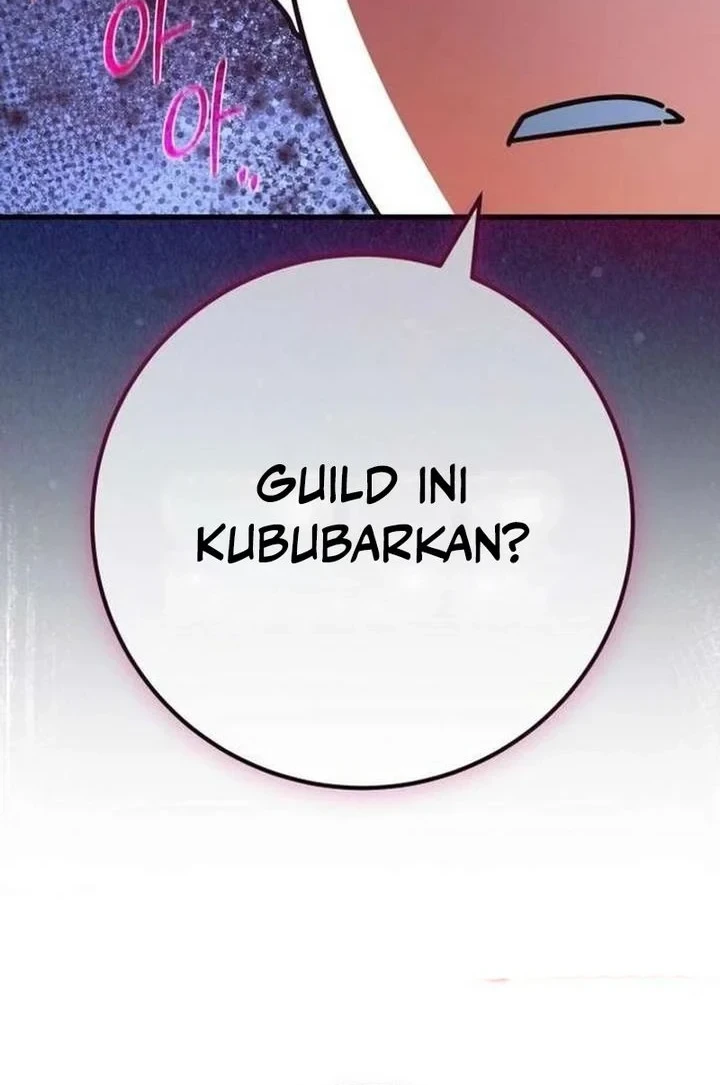 The Game’s Greatest Troll Chapter 180 - halaman 28