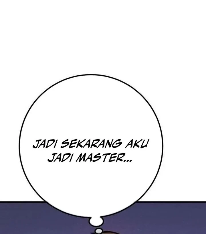 The Game’s Greatest Troll Chapter 180 - halaman 34