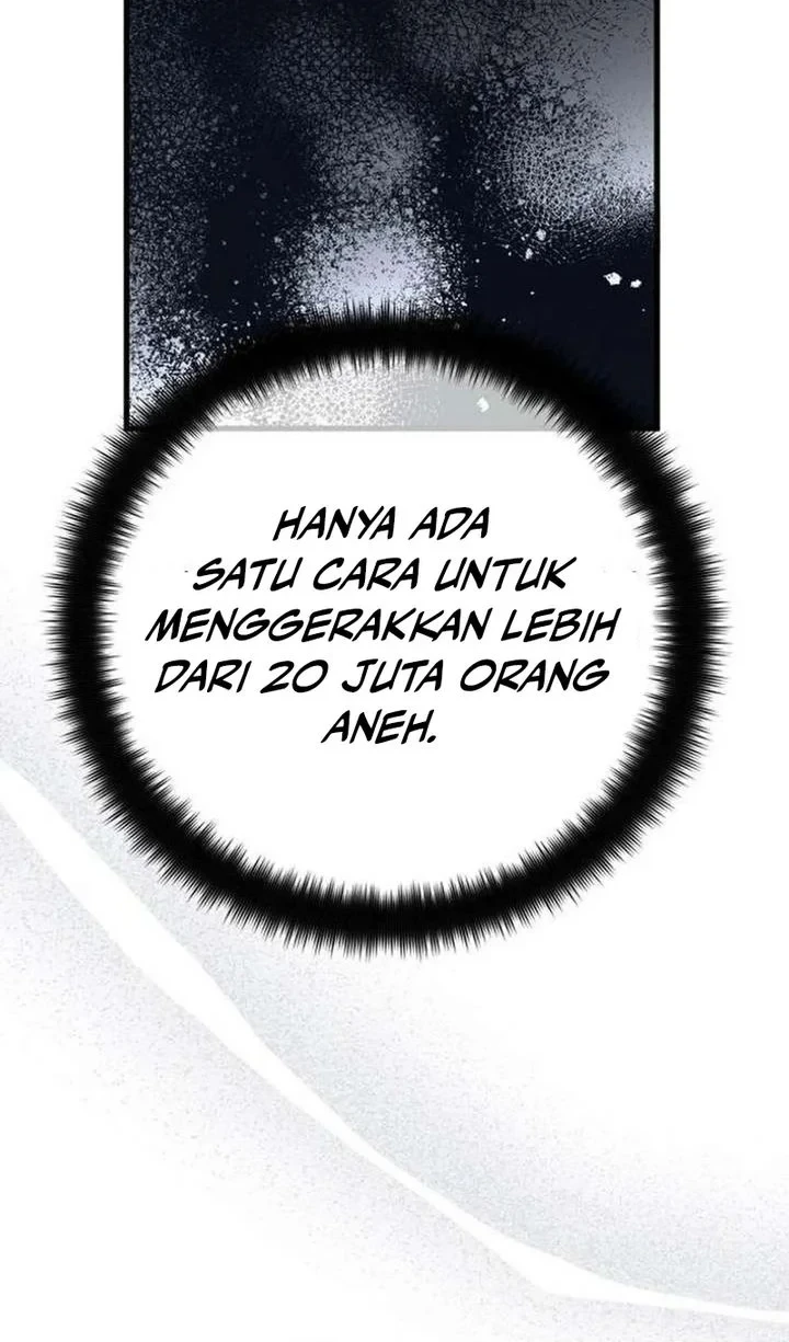 The Game’s Greatest Troll Chapter 180 - halaman 36