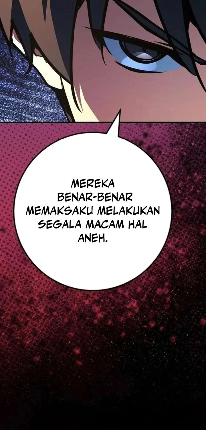 The Game’s Greatest Troll Chapter 180 - halaman 40