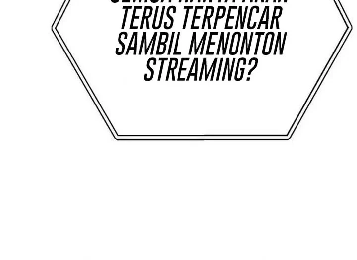 The Game’s Greatest Troll Chapter 180 - halaman 44