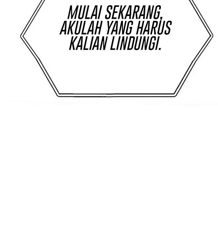 The Game’s Greatest Troll Chapter 180 - halaman 46