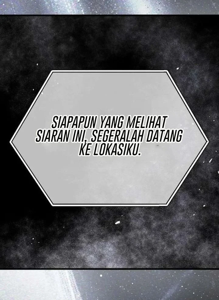 The Game’s Greatest Troll Chapter 180 - halaman 48
