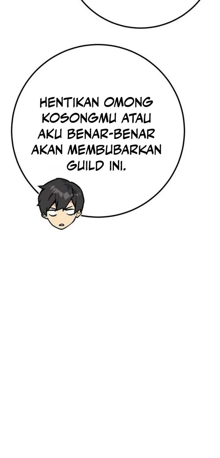 The Game’s Greatest Troll Chapter 180 - halaman 54
