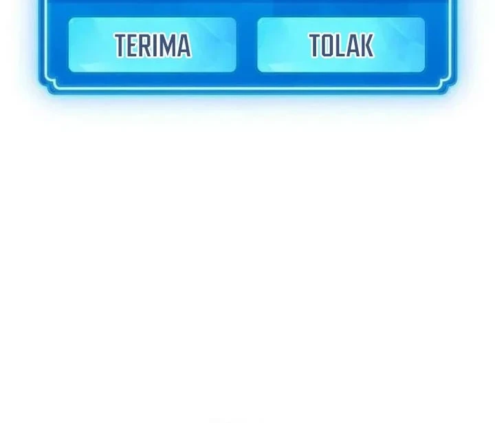 The Game’s Greatest Troll Chapter 180 - halaman 56