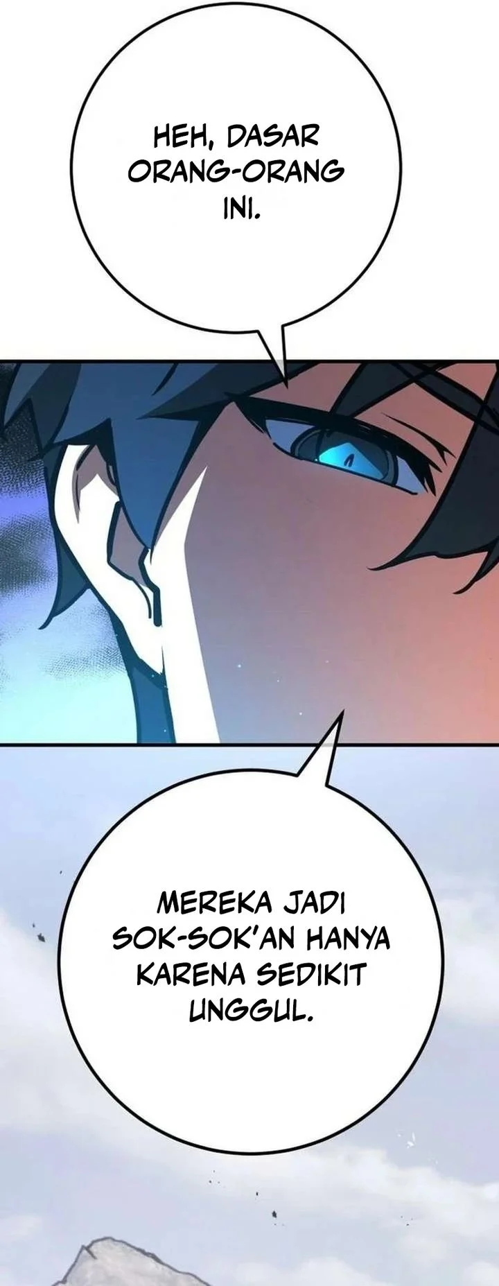 The Game’s Greatest Troll Chapter 180 - halaman 57