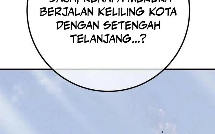 The Game’s Greatest Troll Chapter 180 - halaman 63