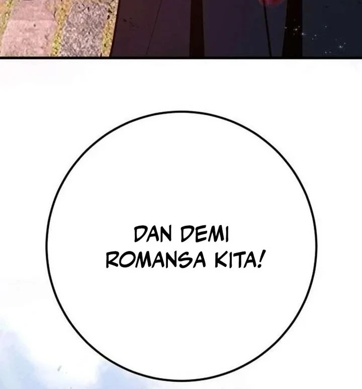 The Game’s Greatest Troll Chapter 180 - halaman 66